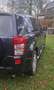 Suzuki Grand Vitara Grand Vitara 2.0-16V High Ex. - thumbnail 6