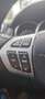 Suzuki Grand Vitara Grand Vitara 2.0-16V High Ex. - thumbnail 15