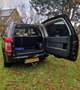 Suzuki Grand Vitara Grand Vitara 2.0-16V High Ex. - thumbnail 9