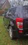 Suzuki Grand Vitara Grand Vitara 2.0-16V High Ex. - thumbnail 7