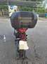 Honda X-ADV Honda XADV 750 versione Gravel Grigio - thumbnail 14