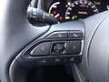 Toyota Yaris Cross 1,5 VVT-i Hybrid AWD Adventure Aut.**AKTION** Blanco - thumbnail 26