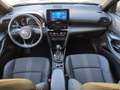 Toyota Yaris Cross 1,5 VVT-i Hybrid AWD Adventure Aut.**AKTION** bijela - thumbnail 12
