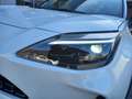 Toyota Yaris Cross 1,5 VVT-i Hybrid AWD Adventure Aut.**AKTION** Білий - thumbnail 3