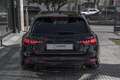 Audi RS4 Avant TFSI quattro tiptronic Nero - thumbnail 9