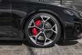 Audi RS4 Avant TFSI quattro tiptronic Nero - thumbnail 6