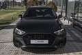 Audi RS4 Avant TFSI quattro tiptronic Nero - thumbnail 3