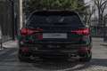 Audi RS4 Avant TFSI quattro tiptronic Nero - thumbnail 10