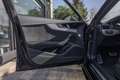 Audi RS4 Avant TFSI quattro tiptronic Nero - thumbnail 15