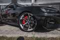 Audi RS4 Avant TFSI quattro tiptronic Nero - thumbnail 5