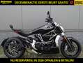 Ducati XDiavel S Fekete - thumbnail 1