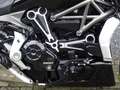Ducati XDiavel S Fekete - thumbnail 4