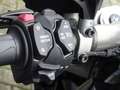 Ducati XDiavel S Fekete - thumbnail 8