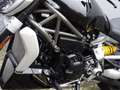 Ducati XDiavel S Fekete - thumbnail 15