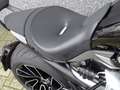 Ducati XDiavel S Fekete - thumbnail 12