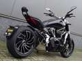 Ducati XDiavel S Fekete - thumbnail 3