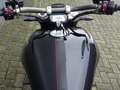 Ducati XDiavel S Fekete - thumbnail 11