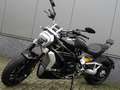 Ducati XDiavel S Fekete - thumbnail 13