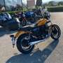 Moto Guzzi V 9 ROAMER - thumbnail 5