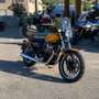 Moto Guzzi V 9 ROAMER - thumbnail 3