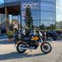 Moto Guzzi V 9 ROAMER - thumbnail 1
