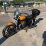 Moto Guzzi V 9 ROAMER - thumbnail 6