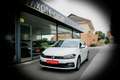 Volkswagen Polo R-LINE, 1 JAHR GARANTIE, TOP Weiß - thumbnail 1