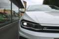 Volkswagen Polo R-LINE, 1 JAHR GARANTIE, TOP Weiß - thumbnail 12
