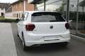 Volkswagen Polo R-LINE, 1 JAHR GARANTIE, TOP Weiß - thumbnail 5