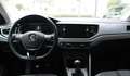Volkswagen Polo R-LINE, 1 JAHR GARANTIE, TOP Weiß - thumbnail 10