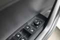 Volkswagen Polo R-LINE, 1 JAHR GARANTIE, TOP Weiß - thumbnail 15