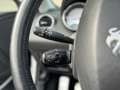 Peugeot 308 1.6 E-HDI112 FAP SPORT PACK - thumbnail 13