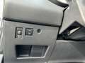 Peugeot 308 1.6 E-HDI112 FAP SPORT PACK - thumbnail 16