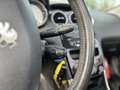 Peugeot 308 1.6 E-HDI112 FAP SPORT PACK - thumbnail 14