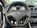 Peugeot 308 1.6 E-HDI112 FAP SPORT PACK - thumbnail 8