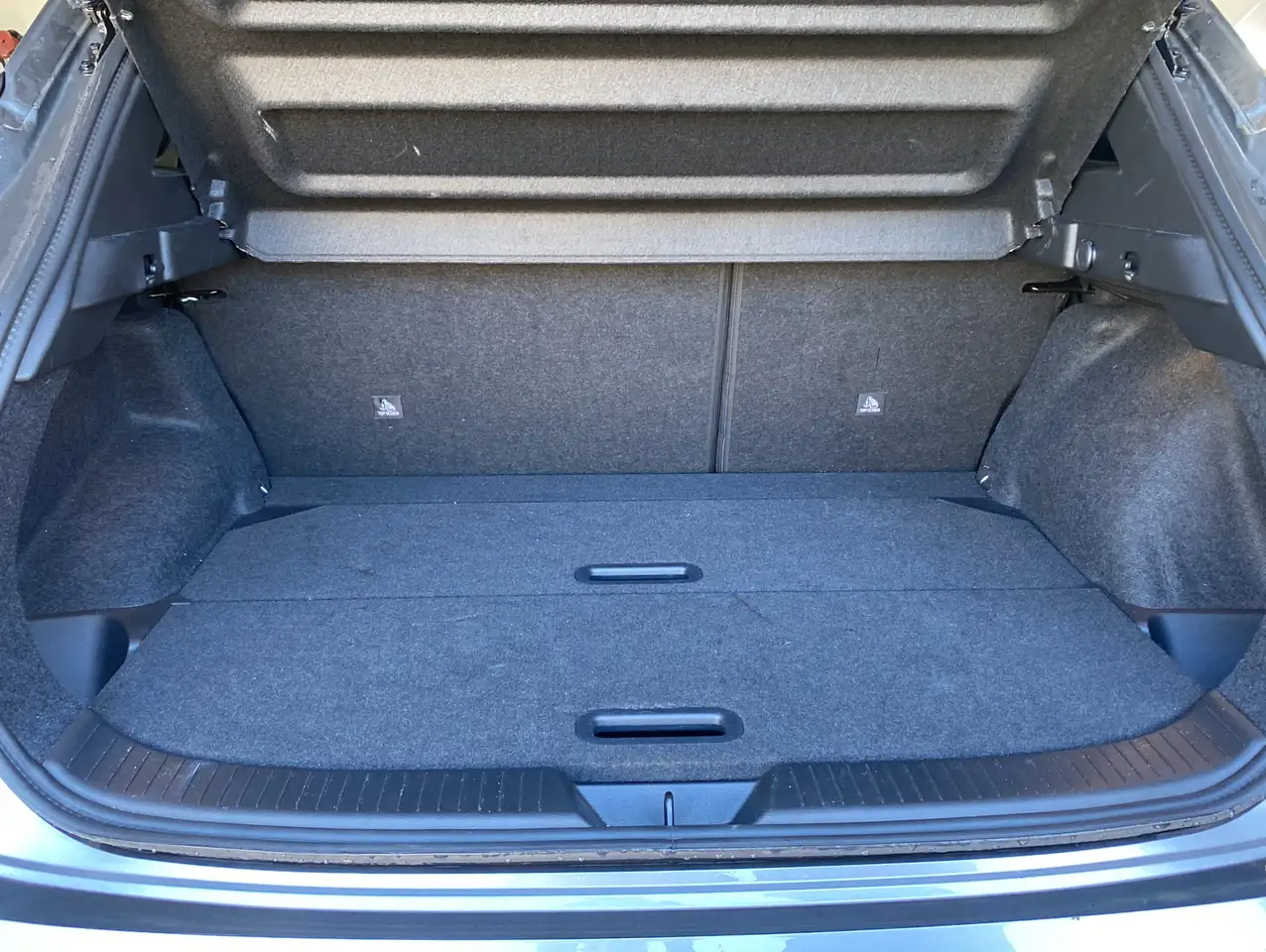 Nissan Qashqai Facelift 1.3 DIG-T Tekna+*BOSE*Pano*, миниатюра 11