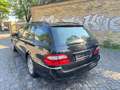 Mercedes-Benz E 200 E-Klasse T-Modell T Kompressor Automatik Avantgard Schwarz - thumbnail 4