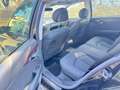 Mercedes-Benz E 200 E-Klasse T-Modell T Kompressor Automatik Avantgard Schwarz - thumbnail 5