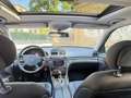 Mercedes-Benz E 200 E-Klasse T-Modell T Kompressor Automatik Avantgard Schwarz - thumbnail 6