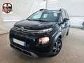 Citroen C3 C3 Aircross 1.5 bluehdi Feel s Noir - thumbnail 1