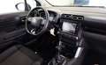 Citroen C3 C3 Aircross 1.5 bluehdi Feel s Noir - thumbnail 5