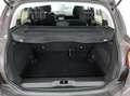 Citroen C3 C3 Aircross 1.5 bluehdi Feel s Noir - thumbnail 9