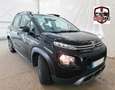 Citroen C3 C3 Aircross 1.5 bluehdi Feel s Noir - thumbnail 2