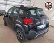 Citroen C3 C3 Aircross 1.5 bluehdi Feel s Noir - thumbnail 4