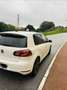 Volkswagen Golf GTD 2.0TDI CR DSG - thumbnail 3