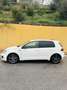Volkswagen Golf GTD 2.0TDI CR DSG - thumbnail 4