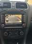 Volkswagen Golf GTD 2.0TDI CR DSG - thumbnail 6