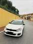 Volkswagen Golf GTD 2.0TDI CR DSG - thumbnail 2
