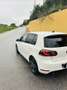 Volkswagen Golf GTD 2.0TDI CR DSG - thumbnail 5