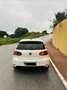 Volkswagen Golf GTD 2.0TDI CR DSG - thumbnail 7
